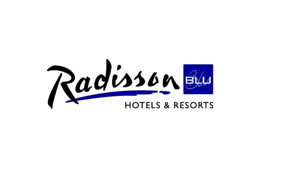Radisson Blu: Carlson Rezidor Hotel Group