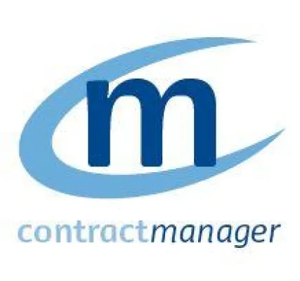 Bild: Zehn Jahre contractManager - Vertragsmanagement-Software aus dem Odenwald wurde zum Erfolgsmodell