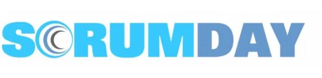 Bild: Unternehmen führen mit Scrum - Ein Vortrag auf dem ScrumDay 2011