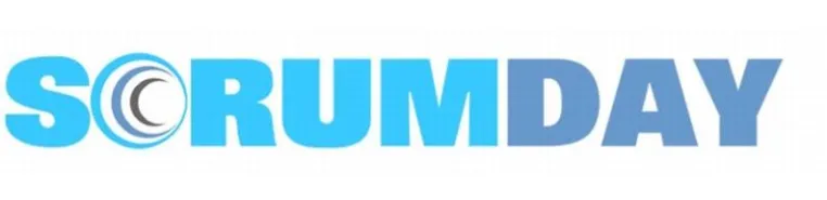 Bild: Unternehmen führen mit Scrum - Ein Vortrag auf dem ScrumDay 2011