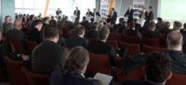 Bild: Welche Lehren sind aus dem P+R Skandal zu ziehen?