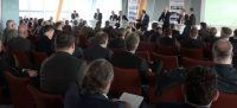 Welche Lehren sind aus dem P+R Skandal zu ziehen? Bild: Welche Lehren sind aus dem P+R Skandal zu ziehen?