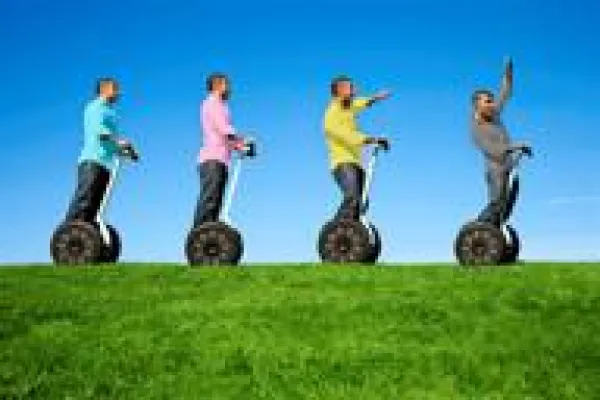 Bild: Kein Kauf, kein Leasing – Maximale Druckkostenreduzierung mit Leihdrucker