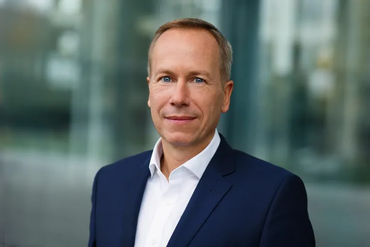 Bild: M&A-Netzwerk Mergers Alliance legt Bericht zum globalen Bildungsmarkt 2020 vor