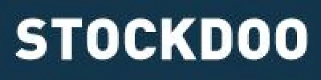 Erstes deutschsprachiges Investment-Social-Network Stockdoo ist online Bild: Erstes deutschsprachiges Investment-Social-Network Stockdoo ist online