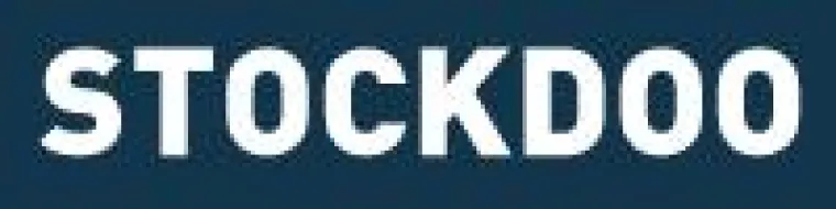 Erstes deutschsprachiges Investment-Social-Network Stockdoo ist online Bild: Erstes deutschsprachiges Investment-Social-Network Stockdoo ist online