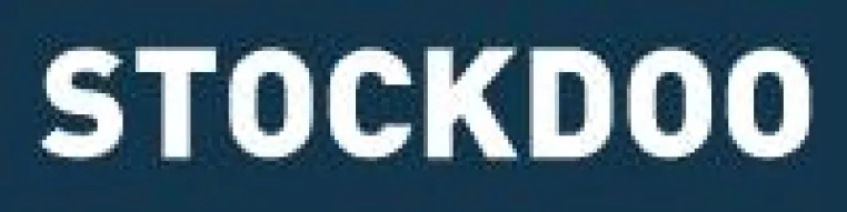 Bild: Erstes deutschsprachiges Investment-Social-Network Stockdoo ist online