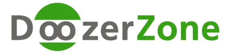 Bild: DoozerZone im Internet: Qualität hat ihren Preis – Sie bestimmen welchen