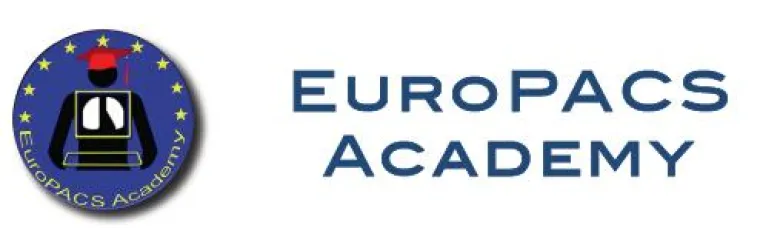Bild: Open Source Software war das Hauptthema des ersten Euro PACS Academy Kurses