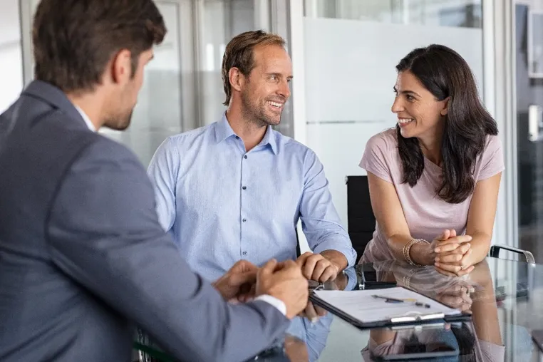 Bild: Businessplan erstellen lassen – von Experten