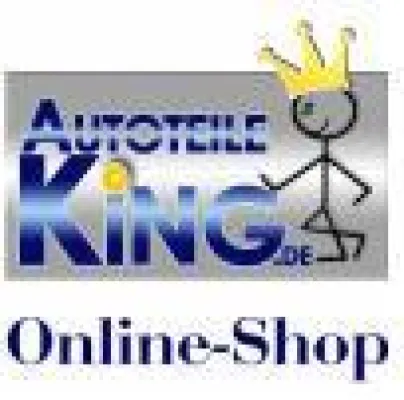 Bild: Neues Online-Portal für den Verkauf von Autoteilen und Zubehör