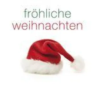 Bild: Geschenke in allerletzter Minute