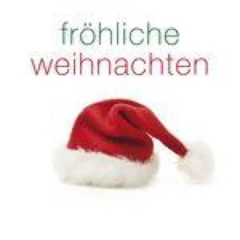 Bild: Geschenke in allerletzter Minute