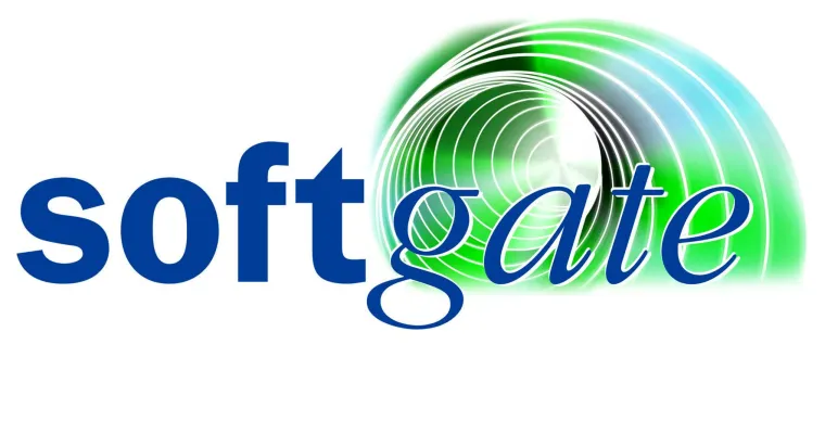 Fünf erfolgreiche Messetage bestätigen Predictive Maintenance Bild: Fünf erfolgreiche Messetage bestätigen Predictive Maintenance