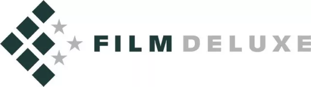 Bild: FILM DELUXE kooperiert mit O Positive