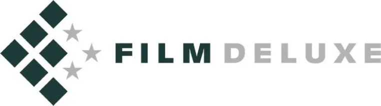 Bild: FILM DELUXE kooperiert mit O Positive