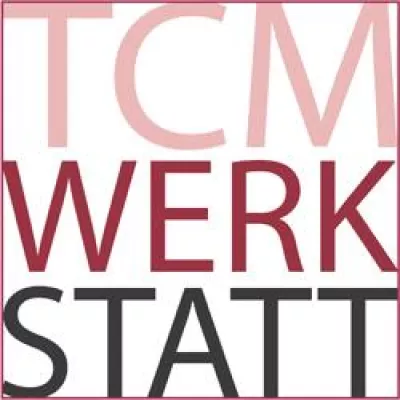 Bild: Tinnitus und Ernährung nach der Traditionellen Chinesischen Medizin