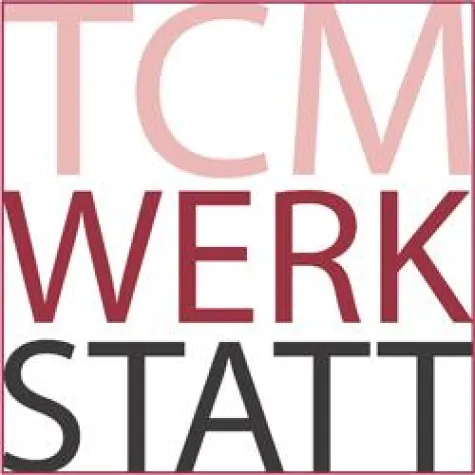 Bild: Tinnitus und Ernährung nach der Traditionellen Chinesischen Medizin