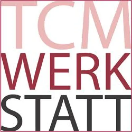 Bild: Tinnitus und Ernährung nach der Traditionellen Chinesischen Medizin