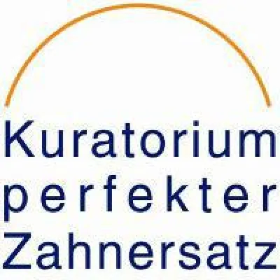Bild: Probleme im Mund? Zahnersatz-Materialien sorgfältig auswählen - Hotline am 23.09.