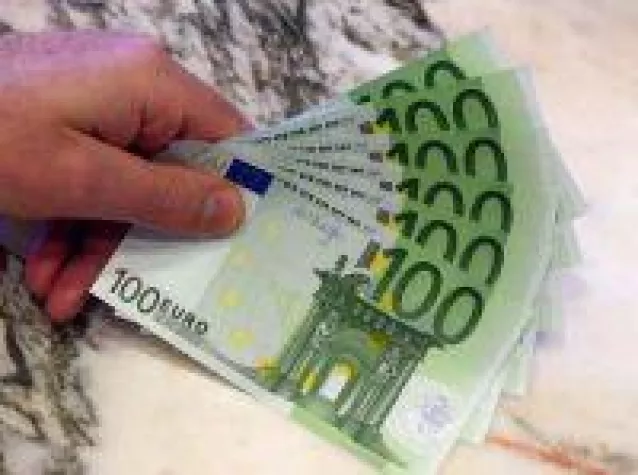 Bild: Privatanleger setzen auf Zukunftsmarkt