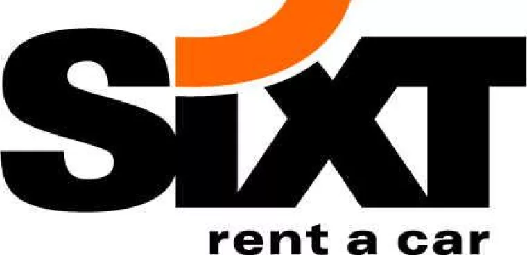 Bild: Sixt verstärkt seine Präsenz im Raum Hamburg