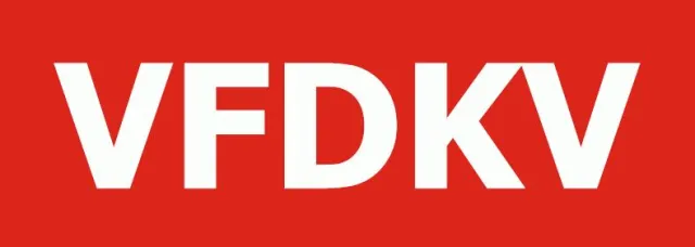 ANALOG ROCKT - Fotoausstellung der VFDKV in St. Gallen (Schweiz) Bild: ANALOG ROCKT - Fotoausstellung der VFDKV in St. Gallen (Schweiz)