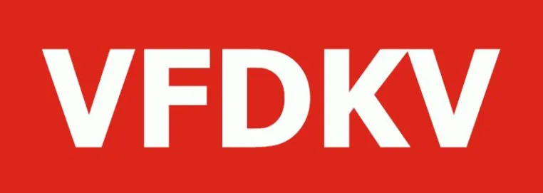 ANALOG ROCKT - Fotoausstellung der VFDKV in St. Gallen (Schweiz) Bild: ANALOG ROCKT - Fotoausstellung der VFDKV in St. Gallen (Schweiz)