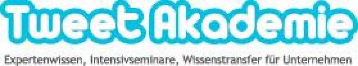 Tweetakademie