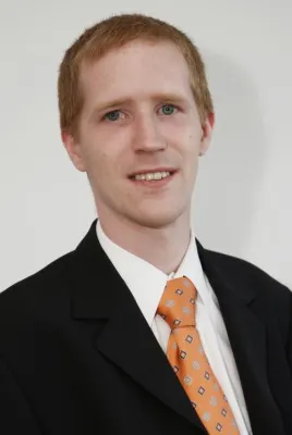 Bild: Dokumentations-Dschungel am Bau: Software schafft Abhilfe