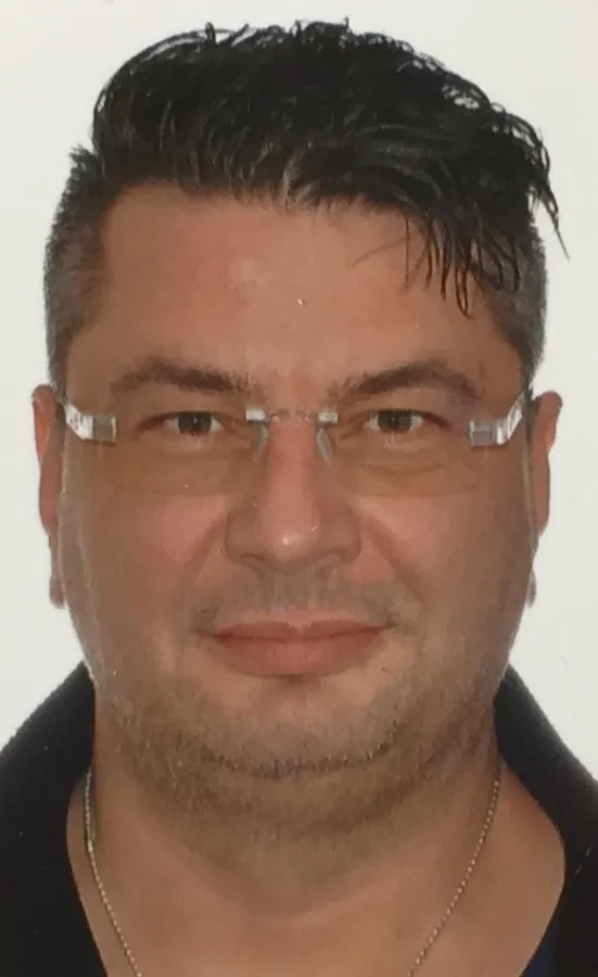 Ralf Wenzel, Leiter und Initiator