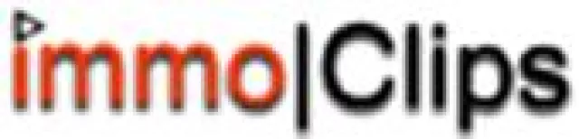 Bild: Mitbewohner/in gesucht? Immo-Clips sucht die besten WG´s