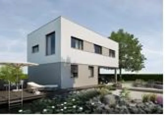Bild: WimbergerHaus steigert Umsatz 2009/2010