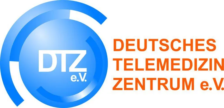 Bild: 2. Telemedizin-Fachtagung, 28.03.2014, 10. Statement, Deutsche Stiftung für chronisch Kranke, Dr. Kröttinger