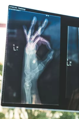 Bild: Medsanic Mainz: Sonografie in der medizinischen Diagnostik