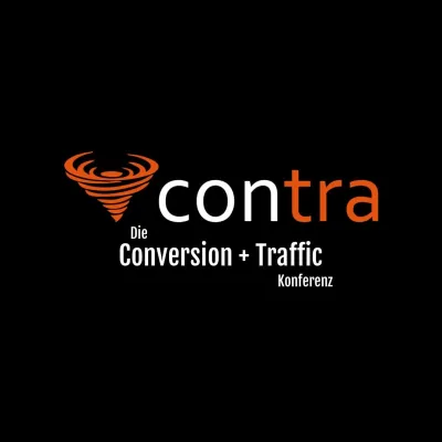 Bild: Die Conversion und Traffic Konferenz Contra wegen Corona verschoben: Online Event als Alternative angekündigt