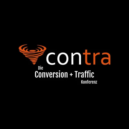 Die Conversion und Traffic Konferenz Contra wegen Corona verschoben: Online Event als Alternative angekündigt Bild: Die Conversion und Traffic Konferenz Contra wegen Corona verschoben: Online Event als Alternative angekündigt