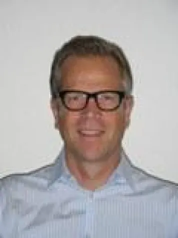 Bild: Neue Handelsagentur in der Schweiz für GOLFINO Sportswear