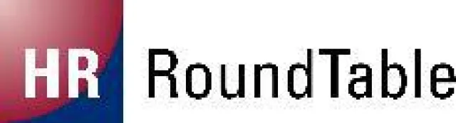 Bild: Zum 183. Mal findet am 18. Oktober 2012 in Bremen der HR-RoundTable statt