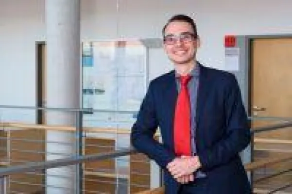 Bild: Corona-Krise verdeutlicht bestehendes Defizit: Digitales Controlling muss ins Pflichtenheft der ERP-Anbieter