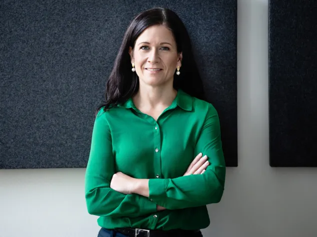 Bild: Filme von Studentinnen* & Alumnae der HFF München auf dem Filmfest München 