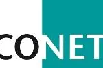 Bild: CONET-Spendenwettbewerb: 10.000 Euro für ehrenamtliches Engagement und gemeinnützige Projekte