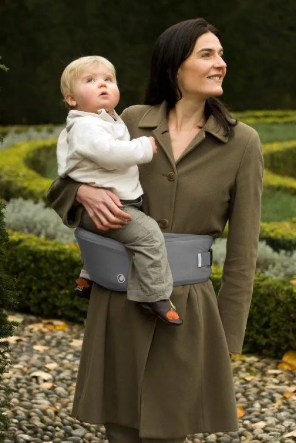 Hipseat von Hippychick