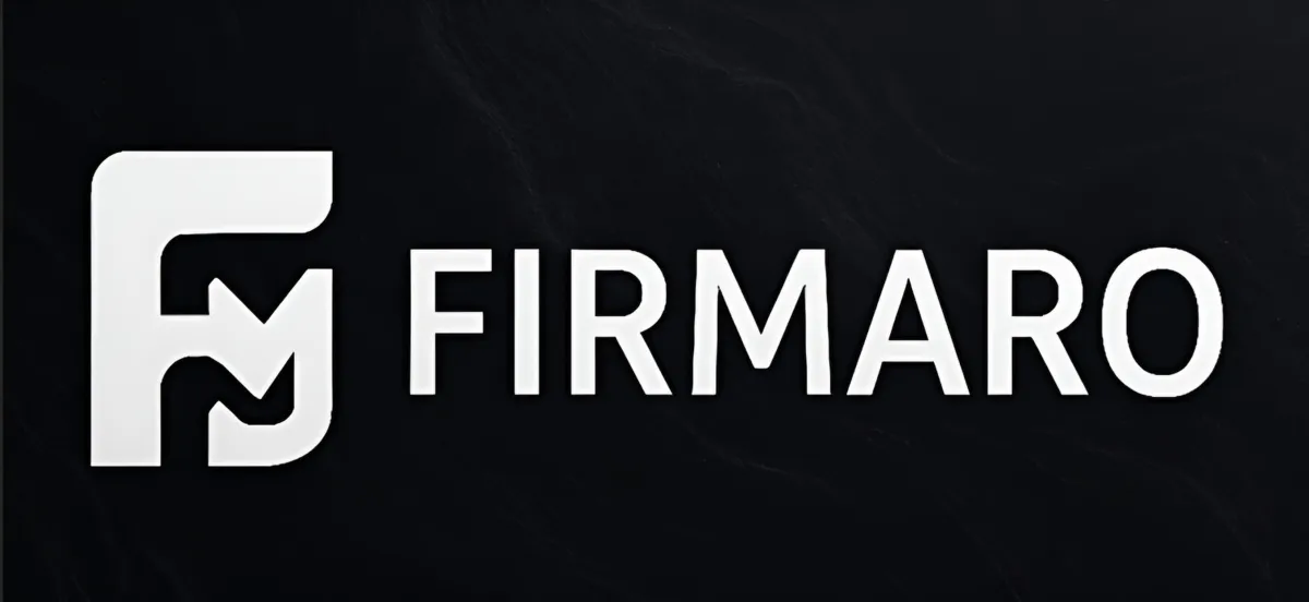 Firmaro – Webseiten, Prozessoptimierung & QM-Beratung (© Gerhard & Mirdha GbR)