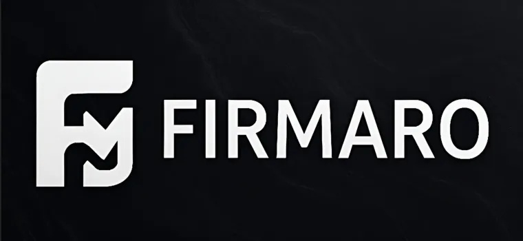 Bild: Firmaro treibt Digitalisierung im Mittelstand voran