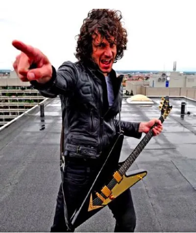 Bild: AMOS Showtime Retrospektive und Ausblick 2011