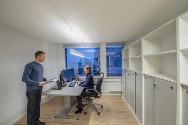 Maßgeschneiderte Pendelleuchten Bild: Maßgeschneiderte Pendelleuchten