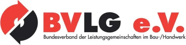 Bild: Gründung der "Initiative seniorenfreundliche Städte" durch den BVLG e.V. im Bau-/Handwerk