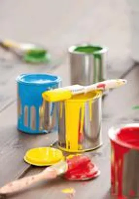 Reparaturen und Instandhaltung: Wann zahlt der Mieter, wann zahlt der Vermieter? Bild: Reparaturen und Instandhaltung: Wann zahlt der Mieter, wann zahlt der Vermieter?