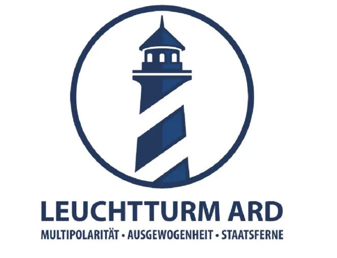 Pressemitteilung: Leitverfahren gegen den BR für mehr Perspektiven-Vielfalt Bild: Pressemitteilung: Leitverfahren gegen den BR für mehr Perspektiven-Vielfalt